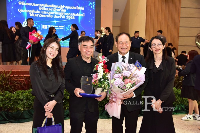 20260116 make-benefits-to-the-university_161.JPG